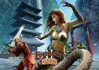 EverQuest 2 wallpaper 1