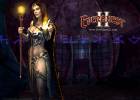 EverQuest 2 wallpaper 4