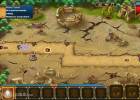 Heroes of the Banner screenshot 5