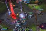 Heroes of the Storm screenshots (20) copia