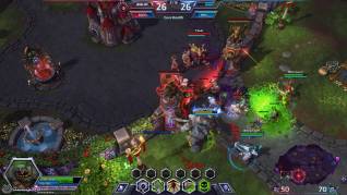 Heroes of the Storm screenshots (25) copia