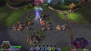 Heroes of the Storm screenshots (29) copia