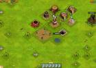 Jungle Wars screenshot 9