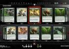 Magic Duels : Origins screenshot 4