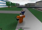 Roblox screenshot 2