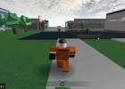 Roblox screenshot 9