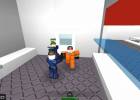 Roblox screenshot 5