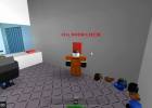 Roblox screenshot 3