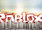 Roblox wallpaper 2