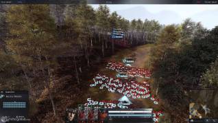 Total War Arena screenshots (10) copia