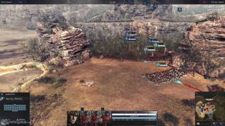 Total War Arena screenshots (5) copia