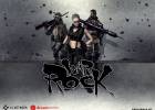 War Rock wallpaper 4