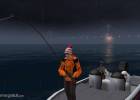 World of Fishing screenshot 4