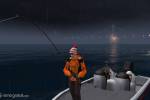 World of Fishing screenshot 5 copia