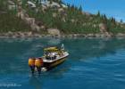 World of Fishing screenshot 5