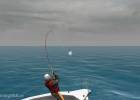 World of Fishing screenshot 6