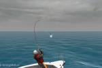 World of Fishing screenshot 7 copia