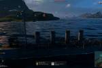World of Warships screenshots (13) copia