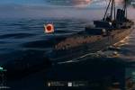 World of Warships screenshots (16) copia