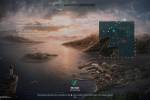 World of Warships screenshots (3) copia