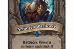 2015-07-31_HS_TGT_Armored-Warhorse_Full-Size_1329x1752_EN copia