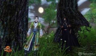 AgeOfWulin_Jinling Incident copia