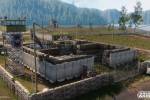 Armored warfare base shot 2 copia