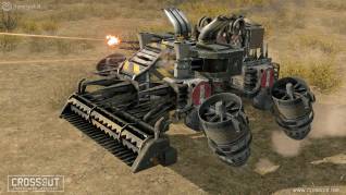 Crossout_screenshot_2_hovers copia