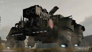 Crossout_screenshot_3_hovers copia