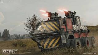 Crossout_screenshot_6 copia