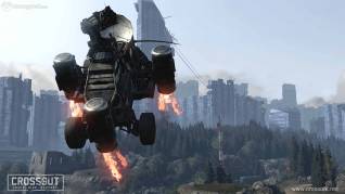 Crossout_screenshot_8 copia