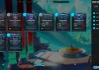 Duelyst screenshot 9