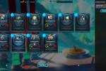 Duelyst screenshots (10) copia