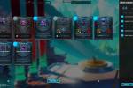 Duelyst screenshots (13) copia