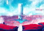 Duelyst wallpaper 2