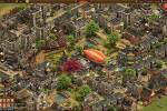 Forge of Empires screenshot  (1) copia