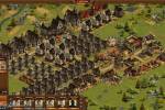 Forge of Empires screenshot 1 copia_1