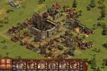 Forge of Empires screenshot 2 copia_1