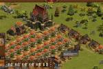 Forge of Empires screenshot 3 copia_1