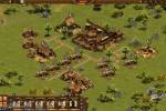 Forge of Empires screenshot 4 copia_1