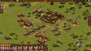 Forge of Empires