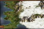 Forge of Empires screenshot  (5) copia