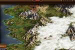 Forge of Empires screenshot  (6) copia