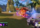 Paladins screenshot 12