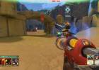 Paladins screenshot 24