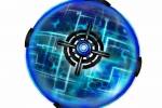 S4 League - Virtual Shield copia