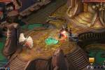 Winterfrost Legacy screenshots 10 copia