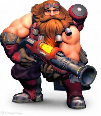 barik_promorender_v01 copia