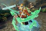 smite xbox shot 1 copia