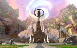 Aion screenshot (12) copia_1